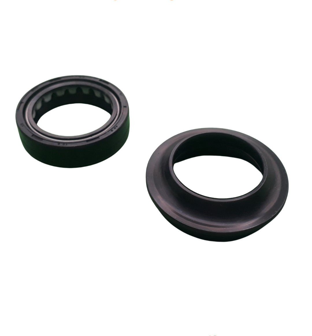 Seal Fork – 3HB