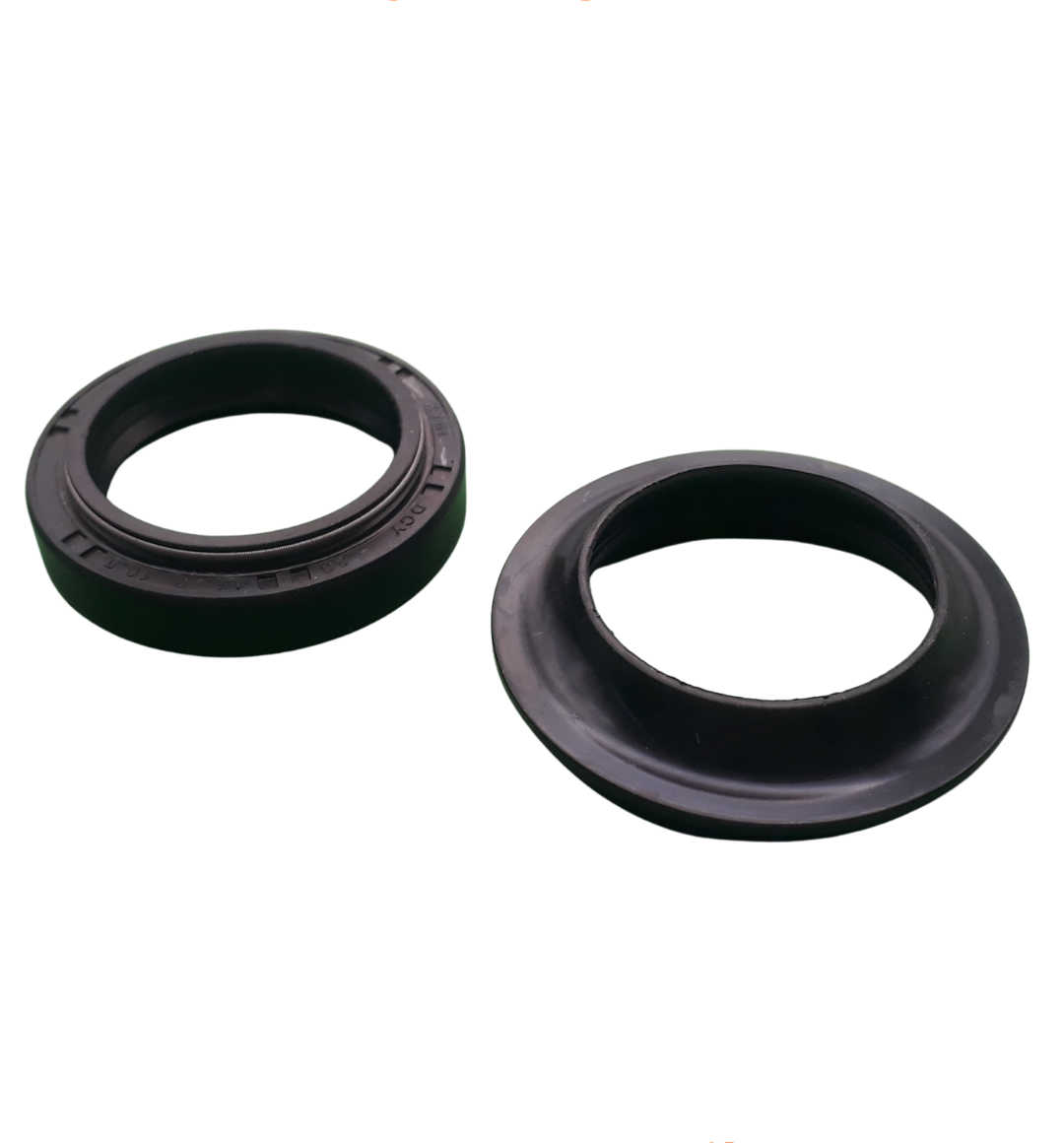 Seal Fork – 5BP