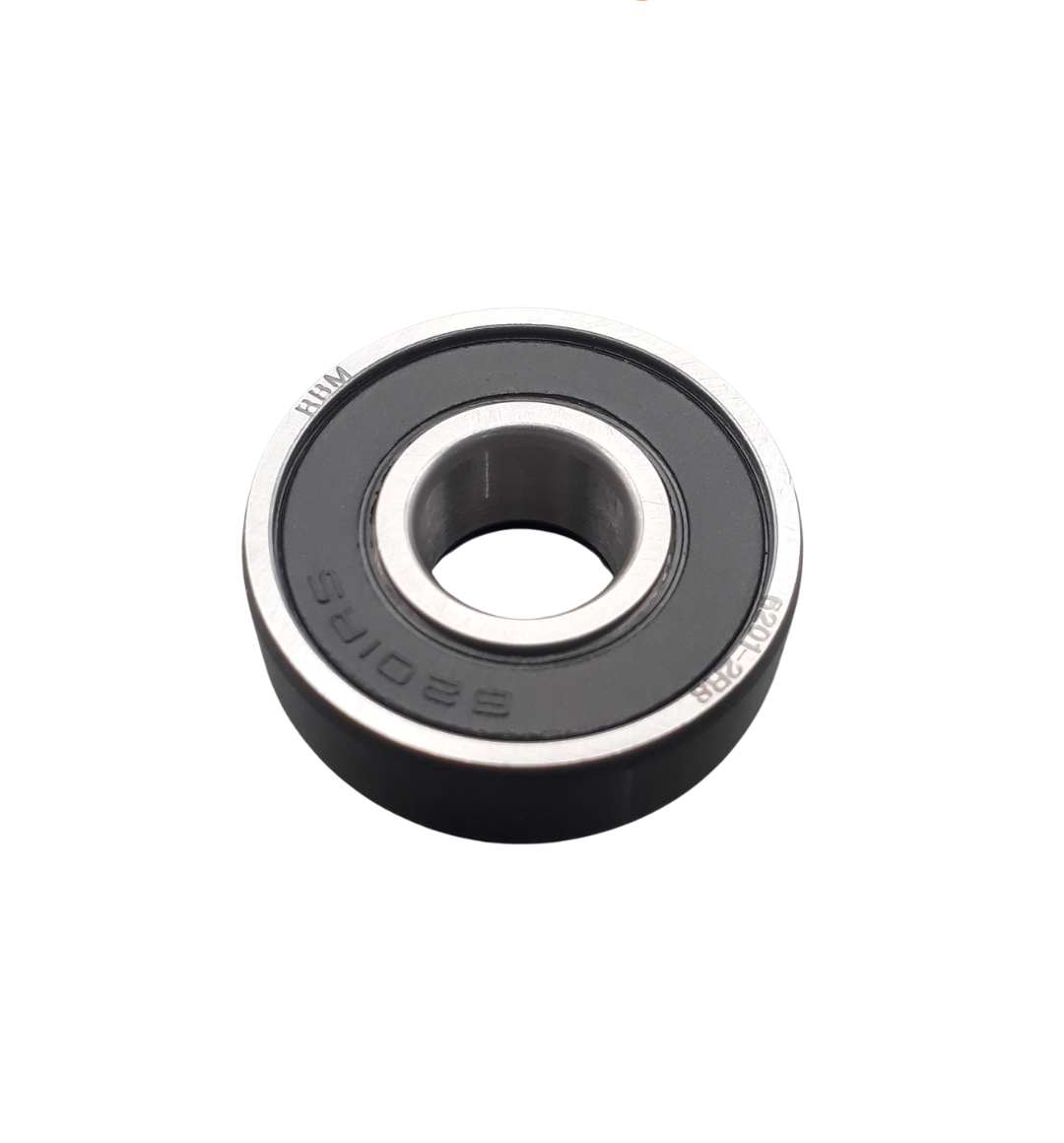 Bearing – 6201