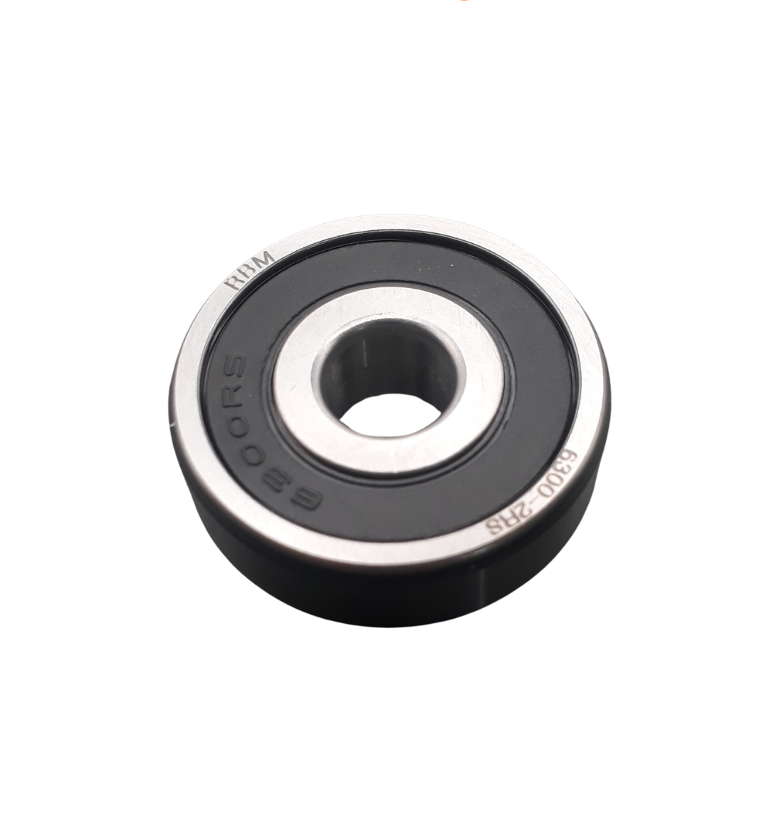 Bearing – 6300