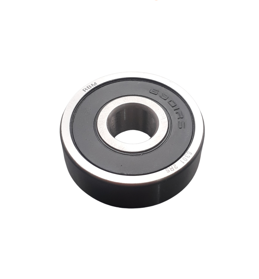 Bearing – 6301