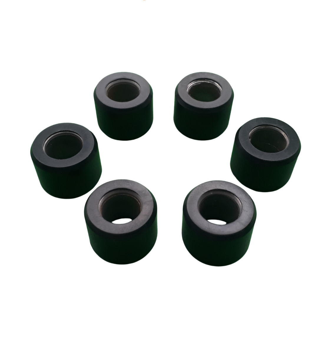 Roller – K36