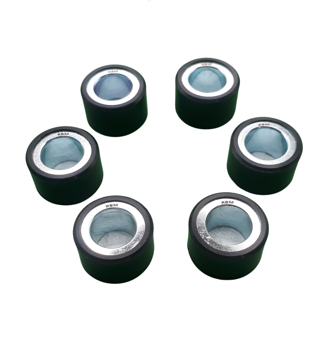 Roller – 2PH