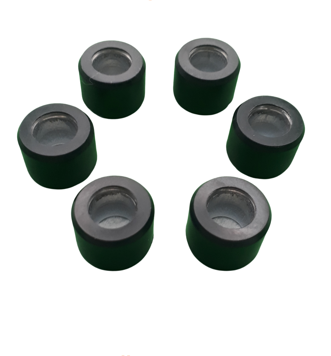 Roller – K35